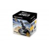 Stýripinni Thrustmaster T.Flight Stick X PC/PS3