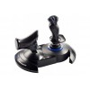 Stýripinni Thrustmaster T.Flight Hotas 4 PC/PS5