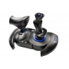 Stýripinni Thrustmaster T.Flight Hotas 4 PC/PS5