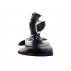 Stýripinni Thrustmaster T.Flight Hotas 4 PC/PS5