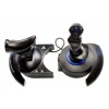 Stýripinni Thrustmaster T.Flight Hotas 4 PC/PS5