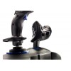 Stýripinni Thrustmaster T.Flight Hotas 4 PC/PS5