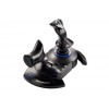 Stýripinni Thrustmaster T.Flight Hotas 4 PC/PS5