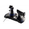 Stýripinni Thrustmaster T.Flight Hotas 4 PC/PS5