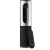 Myndavél Logitech ConferenceCam Connect
