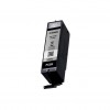 Blekhylki Canon PGI-570 PGBK XL svart 500bls