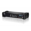 KVM skiptir Aten 4PORT AT-CS1764A DVI-I USB