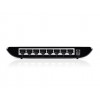 TP-Link 8-Port Gigabit Desktop Network Switch