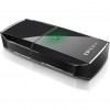 Netkort TP-Link USB WiFi-AC ARCHER T2U 600M