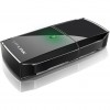 Netkort TP-Link USB WiFi-AC ARCHER T2U 600M