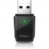 Netkort TP-Link USB WiFi-AC ARCHER T2U 600M