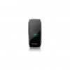 Netkort TP-Link USB WiFi-AC ARCHER T2U 600M