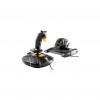 Stýripinni Thrustmaster T.16000M FCS Hotas