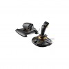 Stýripinni Thrustmaster T.16000M FCS Hotas