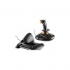 Stýripinni Thrustmaster T.16000M FCS Hotas