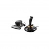 Stýripinni Thrustmaster T.16000M FCS Hotas
