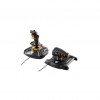 Stýripinni Thrustmaster T.16000M FCS Hotas