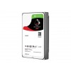 Harður diskur 3,5 Seagate  8TB Ironwolf 7200 256M