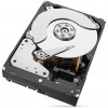 Harður diskur 3,5 Seagate  8TB Ironwolf 7200 256M