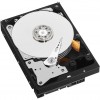 Harður diskur 3,5 Western Digital  2TB Purple