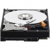 Harður diskur 3,5 Western Digital  2TB Purple