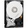 Harður diskur 3,5 Western Digital  2TB Purple