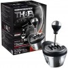 Shifter Thrustmaster TH8A Shifter