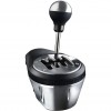 Shifter Thrustmaster TH8A Shifter