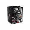 Shifter Thrustmaster TH8A Shifter
