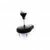 Shifter Thrustmaster TH8A Shifter