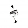 Shifter Thrustmaster TH8A Shifter