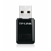 Wireless WiFi-N Adapter TP-Link USB 300Mbps TL-WN823N Mini