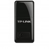 Wireless WiFi-N Adapter TP-Link USB 300Mbps TL-WN823N Mini