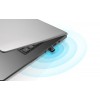 Wireless WiFi-N Adapter TP-Link USB 300Mbps TL-WN823N Mini