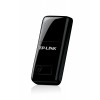 Wireless WiFi-N Adapter TP-Link USB 300Mbps TL-WN823N Mini