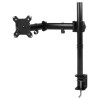 Mounting stand for one monitor Arctic 15kg Z1 Basic