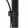 Table mounting for two monitors Arctic 15kg Z2 Basic