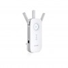 Netbúnaður repeater TP-Link RE450 AC1750
