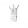 Netbúnaður repeater TP-Link RE450 AC1750