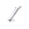 Netbúnaður repeater TP-Link RE450 AC1750