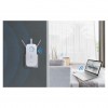 Netbúnaður repeater TP-Link RE450 AC1750