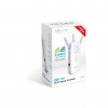 Netbúnaður repeater TP-Link RE450 AC1750
