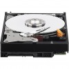 Harður diskur 3,5 Western Digital  6TB Purple