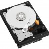 Harður diskur 3,5 Western Digital  6TB Purple