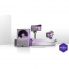 Harður diskur 3,5 Western Digital  6TB Purple