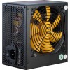 Power Supply ATX Inter Tech 720W 12cm Fan Silent