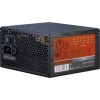 Power Supply ATX Inter Tech 720W 12cm Fan Silent
