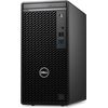 Tower PC Dell OptiPlex 7010 Intel Core i5-13500 16GB 512GB NVMe SSD installed Windows 11 PRO