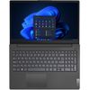 Fartölva Lenovo 15,6 V15 R5 7430U 16GB 512GB W11P