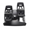 Thrustmaster T.Flight Rudder Pedals for PS/PC